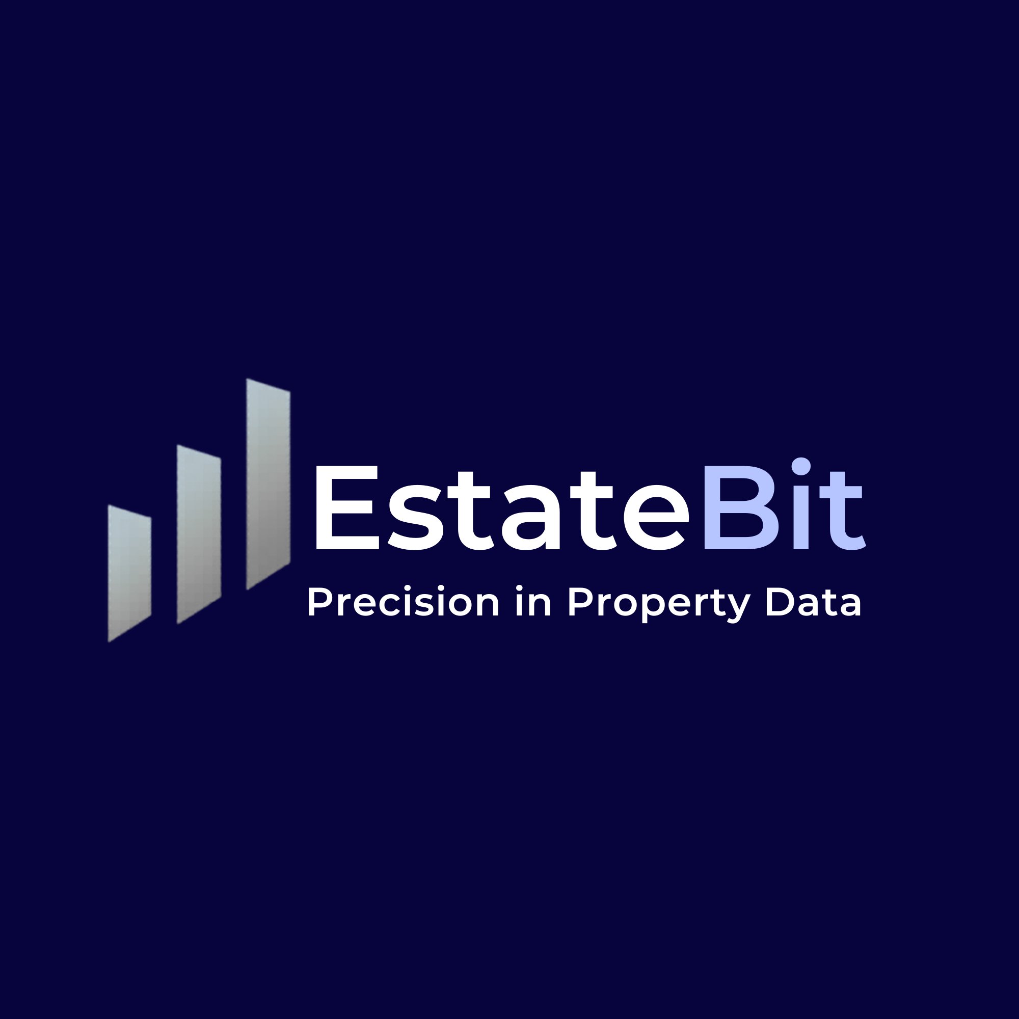 EstateBit logo